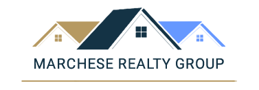 Marchese Realty Group