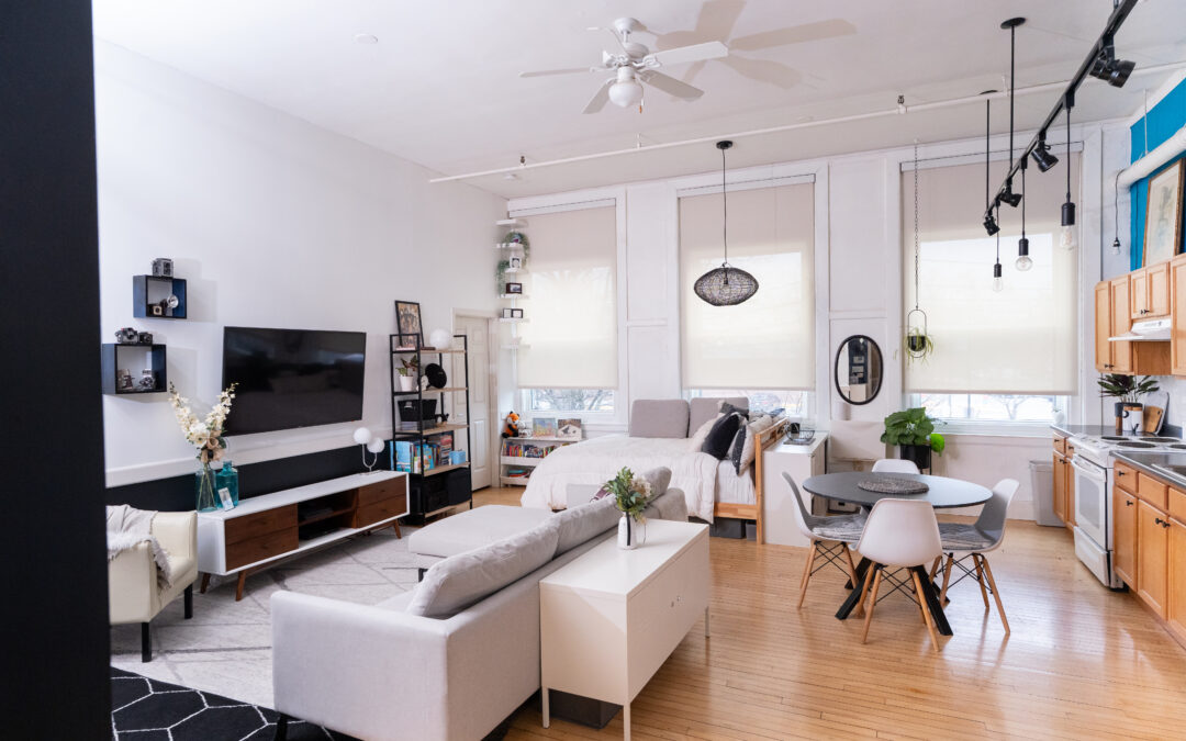 948 Main Street, Unit #204  | Waltham, MA 02453